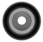 Mevotech GS104156 Suspension Subframe Bushing - Rear Center - view 2