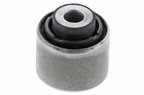 Mevotech GS104158 Suspension Control Arm Bushing - Rear Upper Outer Forward - view 1