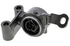 Mevotech GS10419 Suspension Control Arm Bushing - Front Right Lower Rearward - view 1