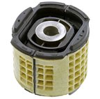 Mevotech GS104234 Axle Support Bushing - Rear Rearward - view 4