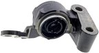 Mevotech GS104235 Suspension Control Arm Bushing - Front Left Lower Rearward - view 3