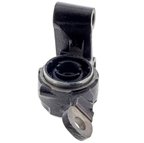 Mevotech GS104235 Suspension Control Arm Bushing - Front Left Lower Rearward - view 2