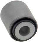 Mevotech GS10443 Lateral Arm Bushing - Rear Inner - view 2