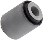 Mevotech GS10443 Lateral Arm Bushing - Rear Inner - view 3
