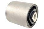 Mevotech GS10460 Suspension Control Arm Bushing - Front Lower Forward - view 1