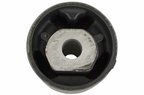Mevotech GS10470 Suspension Control Arm Bushing - Front Upper - view 2