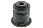 Mevotech GS10488 Suspension Control Arm Bushing - Rear Upper - view 2