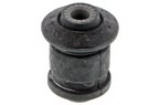 Mevotech GS10488 Suspension Control Arm Bushing - Rear Upper - view 1