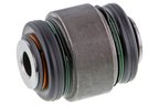 Mevotech GS10495 Suspension Control Arm Bushing - Rear Upper Outer - view 1