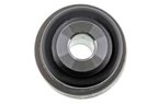 Mevotech GS10495 Suspension Control Arm Bushing - Rear Upper Outer - view 2