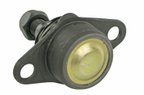 Mevotech GS10501 Suspension Ball Joint - Front Lower - view 2