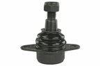 Mevotech GS10501 Suspension Ball Joint - Front Lower - view 1