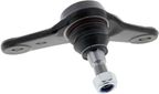 Mevotech GS10507 Suspension Ball Joint - Front Inner Lower Left - view 2