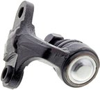 Mevotech GS10515 Suspension Ball Joint - Front Left Lower - view 2