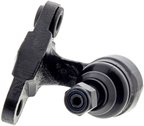 Mevotech GS10515 Suspension Ball Joint - Front Left Lower - view 1