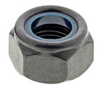 Mevotech GS10515 Suspension Ball Joint - Front Left Lower - view 4