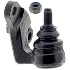 Mevotech GS10515 Suspension Ball Joint - Front Left Lower - view 3