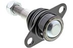 Mevotech GS10523 Suspension Ball Joint - Front Lower - view 2