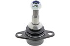 Mevotech GS10523 Suspension Ball Joint - Front Lower - view 1