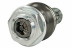Mevotech GS10577 Suspension Ball Joint - Front Lower - view 3