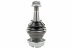 Mevotech GS10577 Suspension Ball Joint - Front Lower - view 1