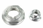 Mevotech GS10577 Suspension Ball Joint - Front Lower - view 4