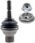 Mevotech GS10577 Suspension Ball Joint - Front Lower - view 5