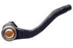 Mevotech GS10602 Steering Tie Rod End - Front Left Outer - view 4
