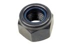 Mevotech GS10602 Steering Tie Rod End - Front Left Outer - view 6