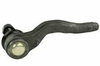 Mevotech GS10603 Steering Tie Rod End - Front Right Outer - view 3