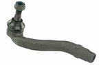 Mevotech GS10603 Steering Tie Rod End - Front Right Outer - view 1