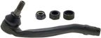 Mevotech GS10603 Steering Tie Rod End - Front Right Outer - view 5