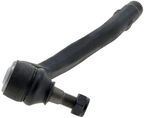 Mevotech GS10603 Steering Tie Rod End - Front Right Outer - view 6