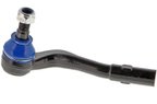 Mevotech GS10605 Steering Tie Rod End - Front Right Outer - view 1