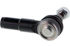 Mevotech GS106121 Steering Tie Rod End - Front Outer - view 2