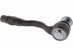 Mevotech GS106140 Steering Tie Rod End - Front Outer - view 2