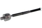 Mevotech GS106143 Steering Tie Rod End - Front Inner - view 1