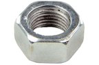 Mevotech GS106143 Steering Tie Rod End - Front Inner - view 2