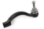 Mevotech GS10629 Steering Tie Rod End - Front Right Outer - view 1
