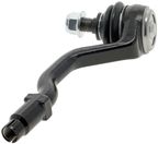 Mevotech GS10631 Steering Tie Rod End - Front Outer - view 2