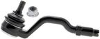 Mevotech GS10631 Steering Tie Rod End - Front Outer - view 5