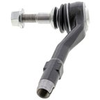 Mevotech GS10637 Steering Tie Rod End - Front Outer - view 2