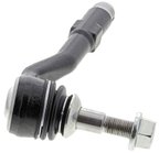 Mevotech GS10637 Steering Tie Rod End - Front Outer - view 3