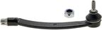 Mevotech GS10658 Steering Tie Rod End - Front Left Outer - view 5