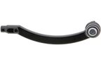 Mevotech GS10659 Steering Tie Rod End - Front Right Outer - view 3