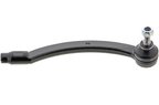 Mevotech GS10659 Steering Tie Rod End - Front Right Outer - view 1