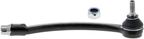 Mevotech GS10659 Steering Tie Rod End - Front Right Outer - view 5