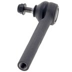 Mevotech GS10682 Steering Tie Rod End - Front Outer - view 2