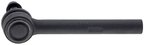 Mevotech GS10682 Steering Tie Rod End - Front Outer - view 3