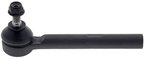 Mevotech GS10682 Steering Tie Rod End - Front Outer - view 1